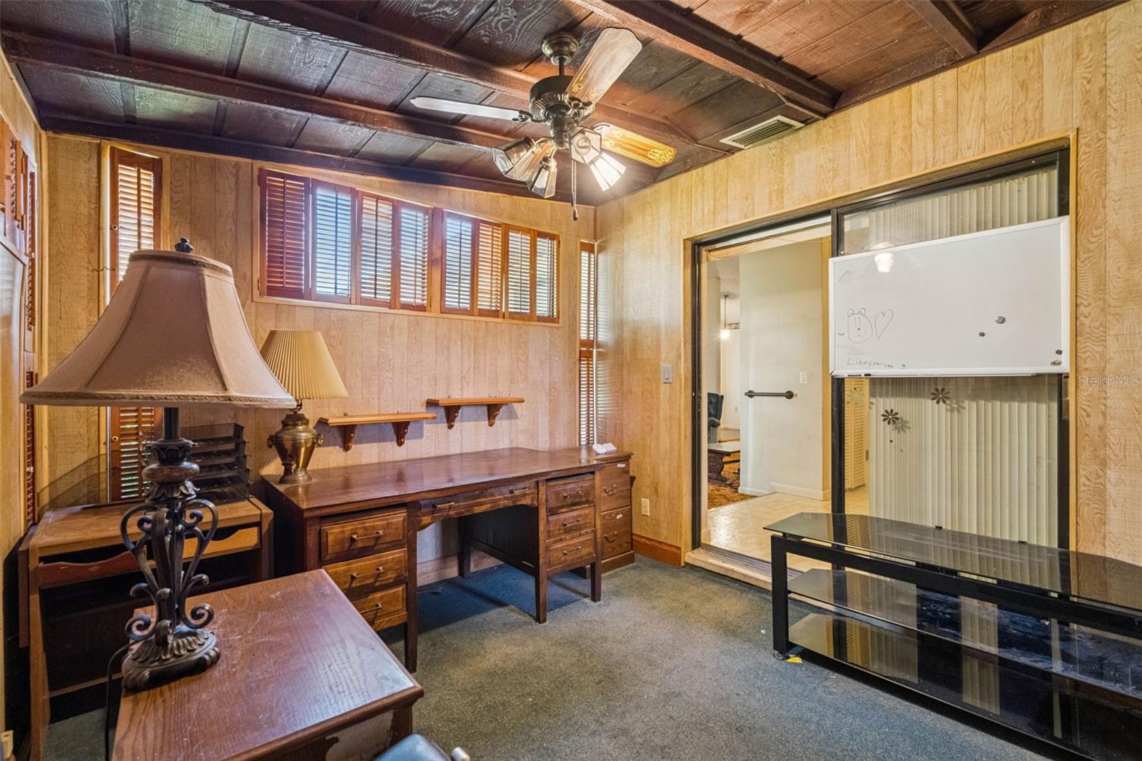 CRESCENT ESTATES - Residential