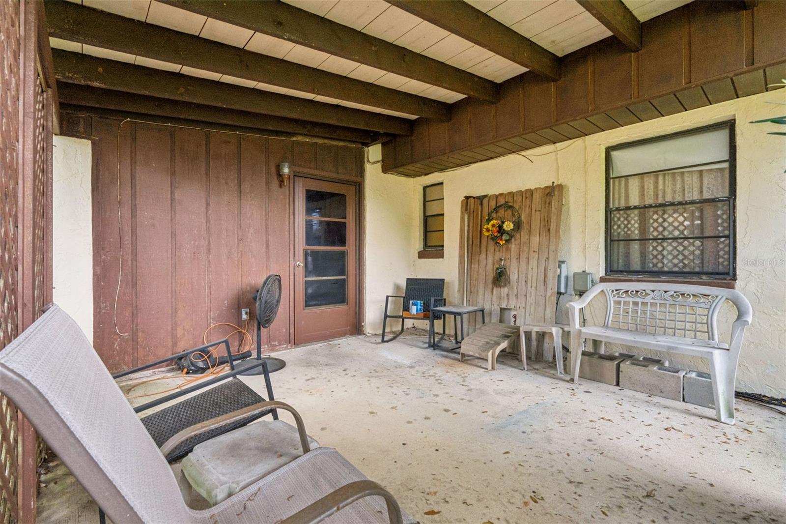 CRESCENT ESTATES - Residential