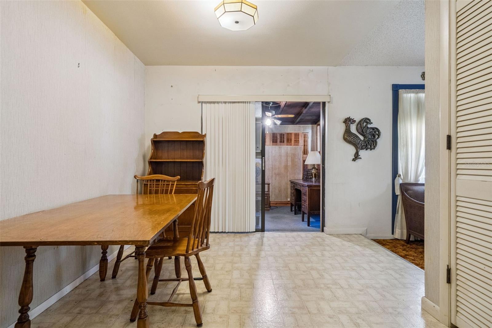 CRESCENT ESTATES - Residential