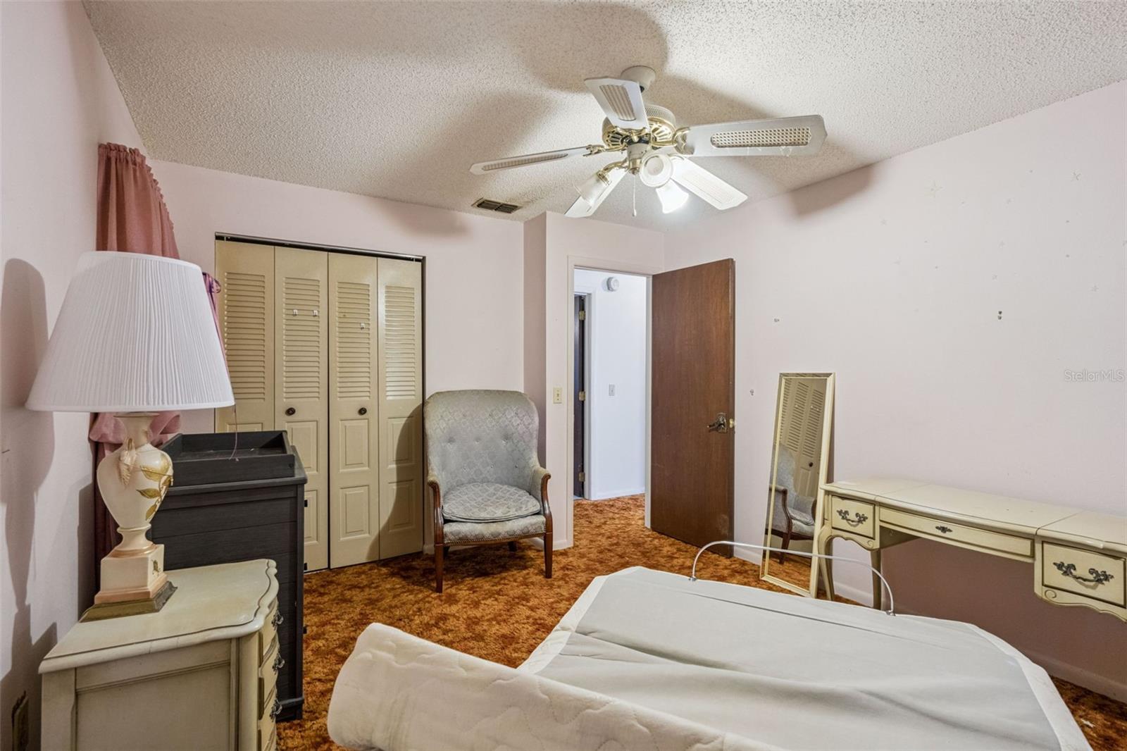 CRESCENT ESTATES - Residential