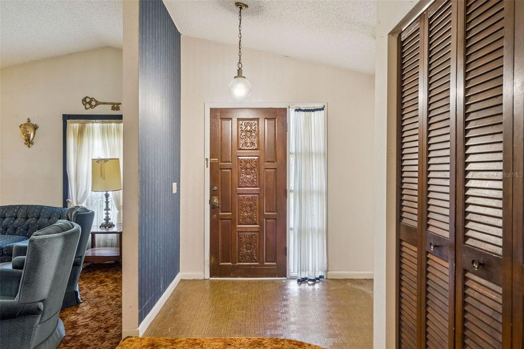 Photo of 15 Juniper Drive, Davenport, FL 33837 (MLS # P4938338)