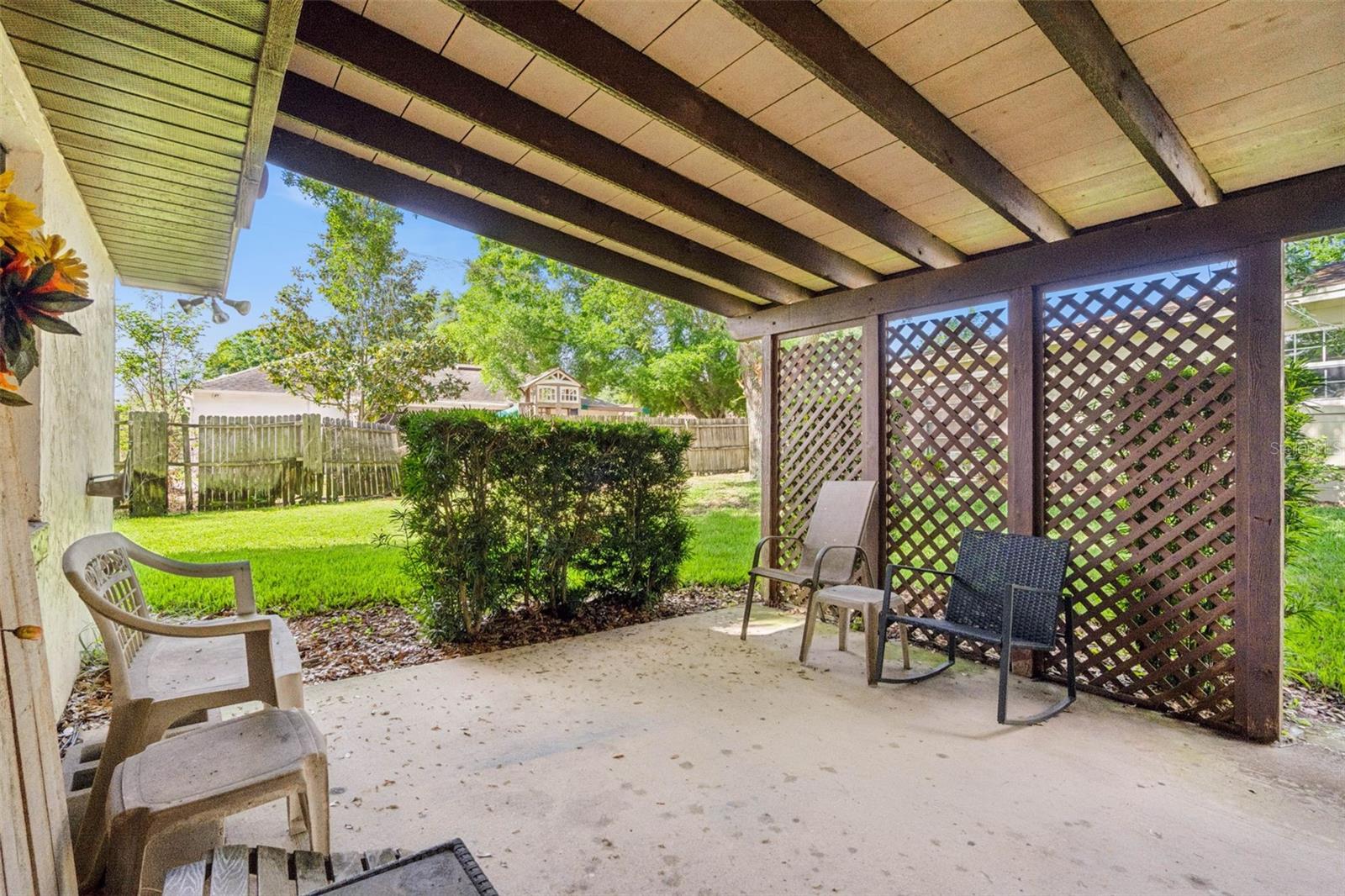 CRESCENT ESTATES - Residential