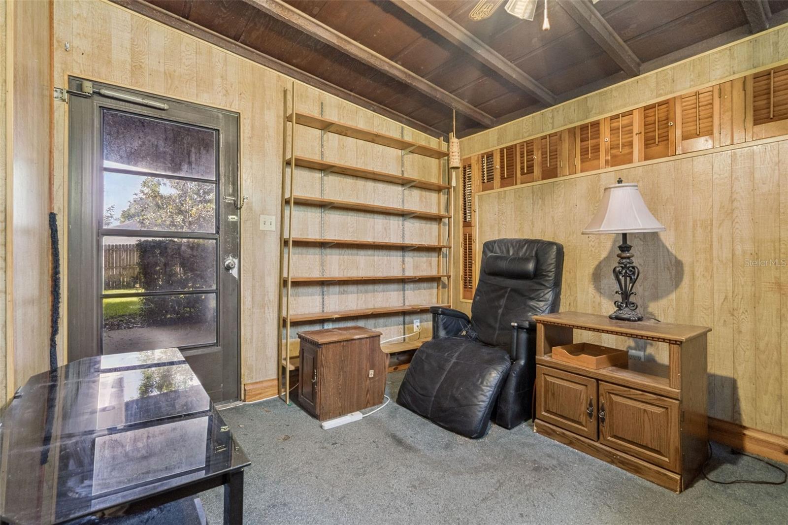 CRESCENT ESTATES - Residential