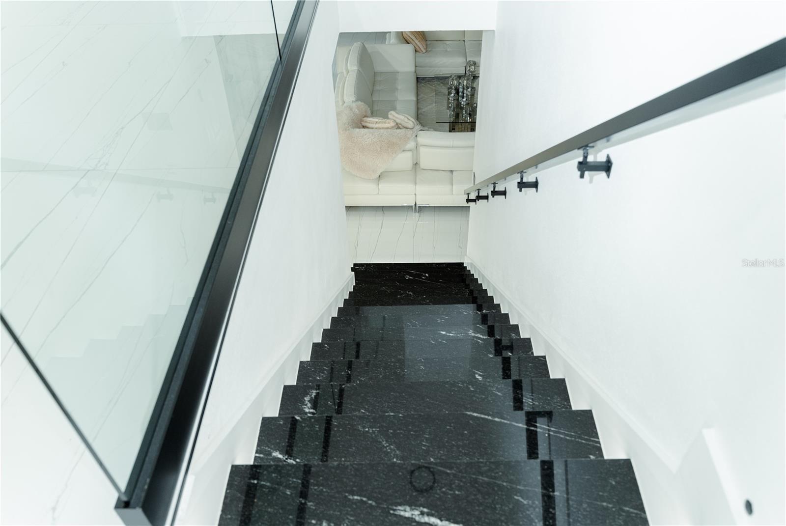 STOREY CREEK PH 3A - Residential