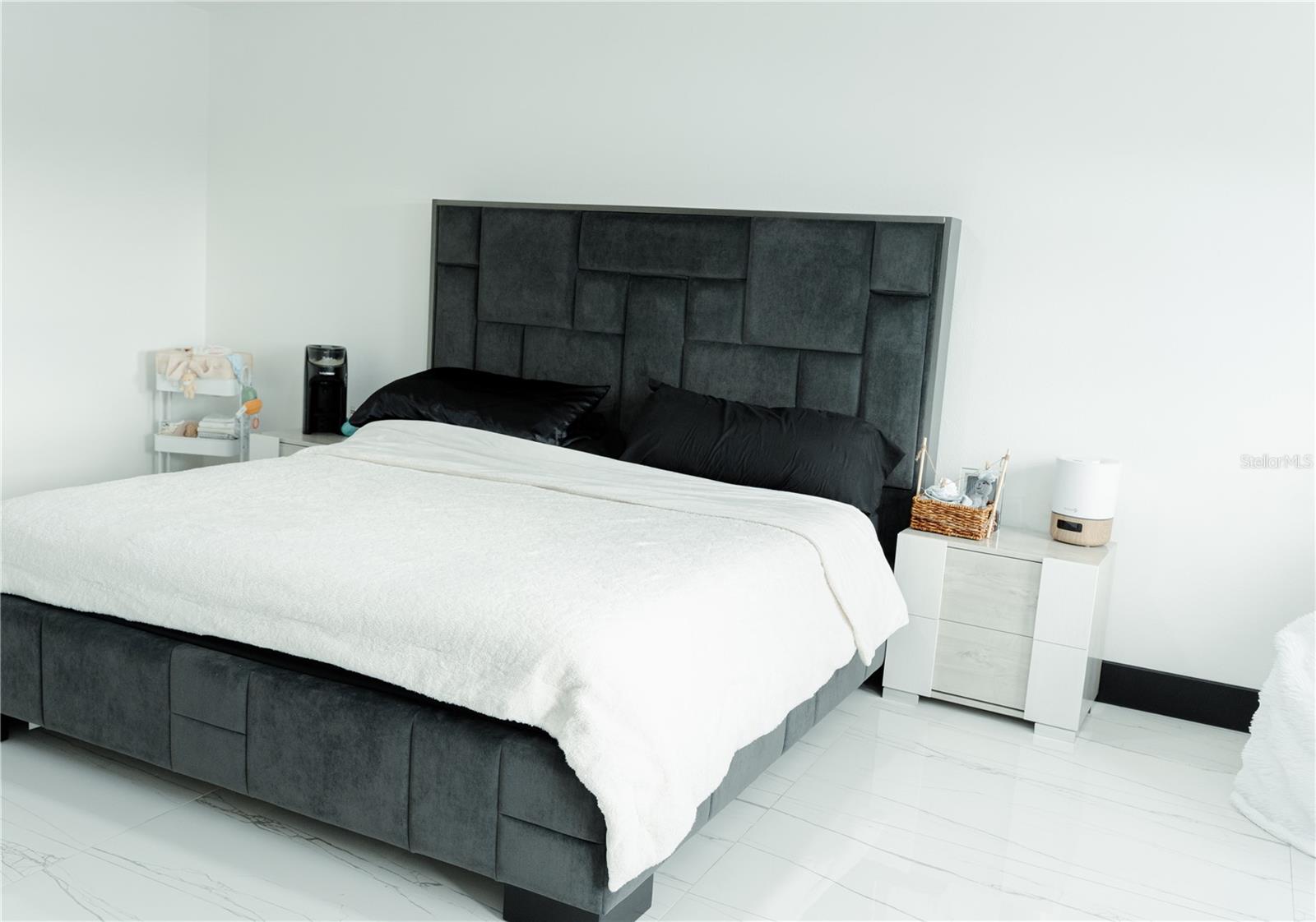 STOREY CREEK PH 3A - Residential