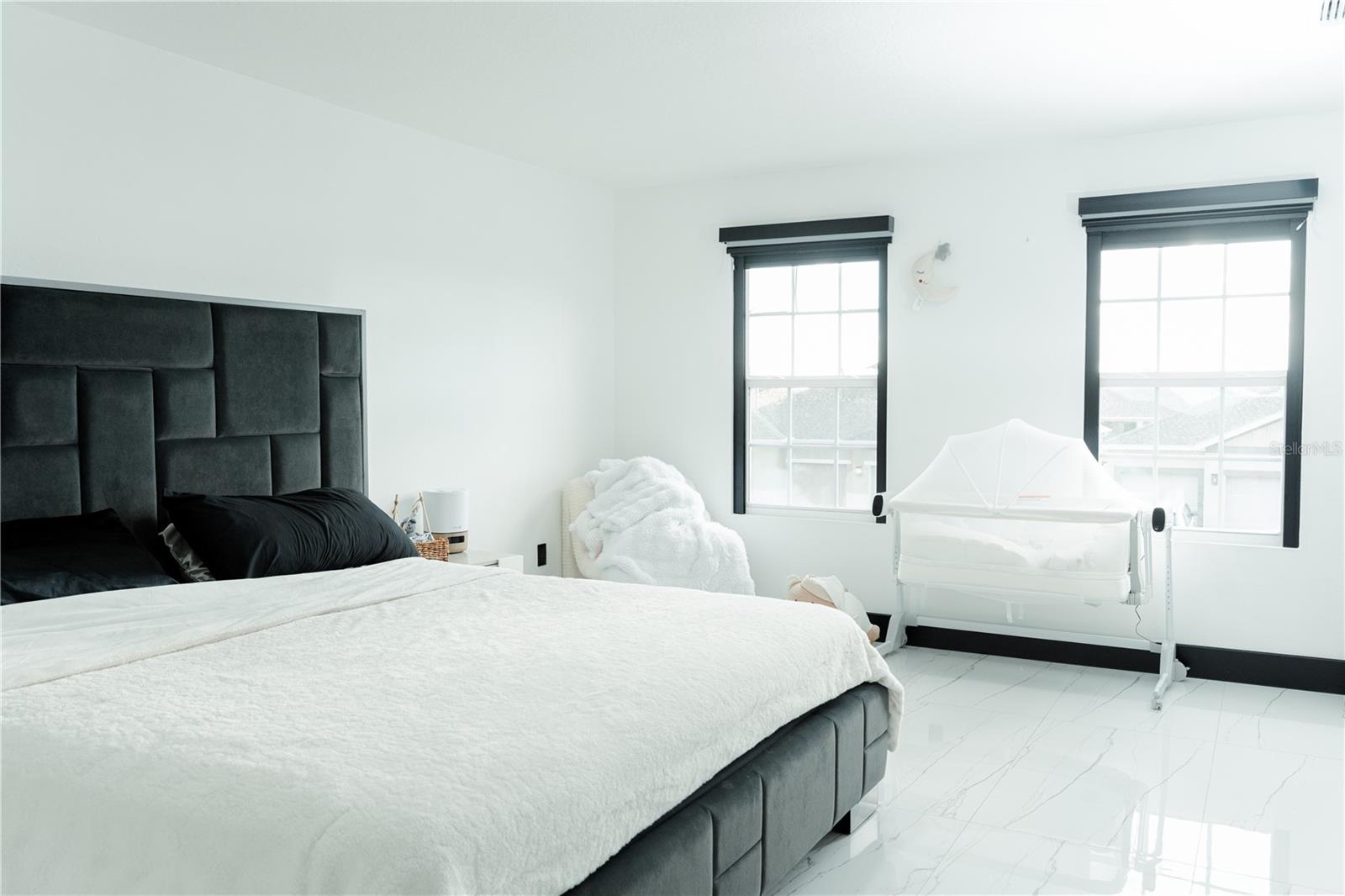 STOREY CREEK PH 3A - Residential