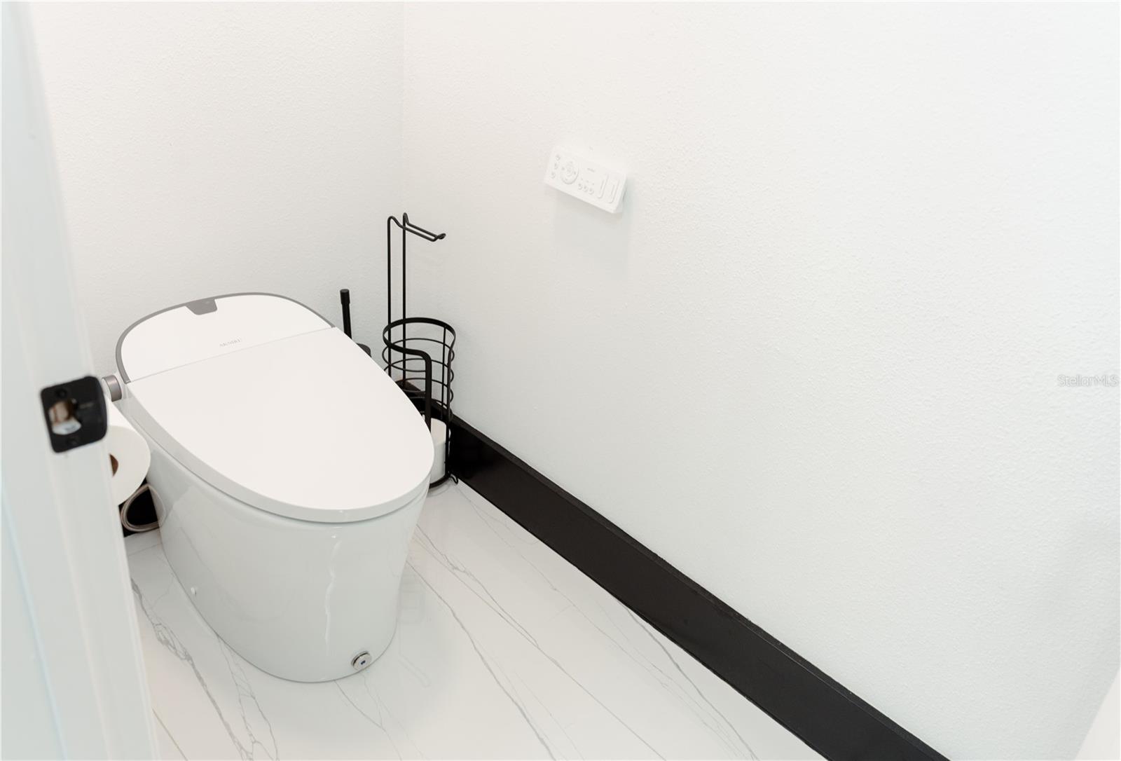 STOREY CREEK PH 3A - Residential