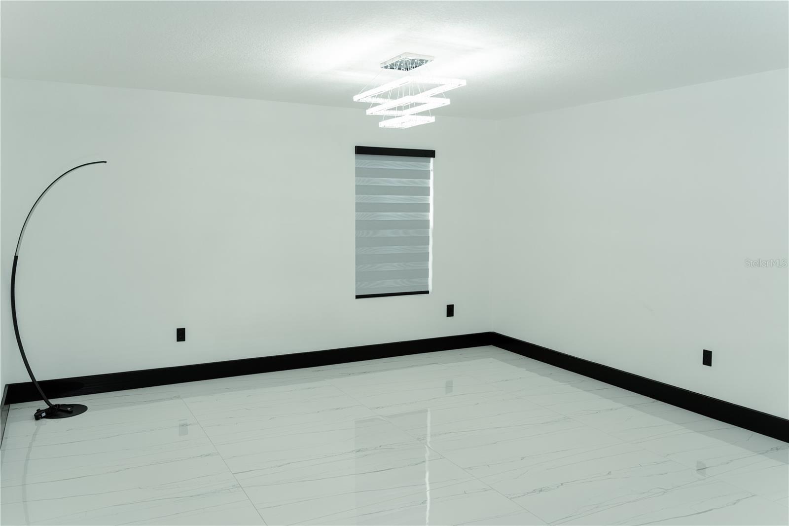 STOREY CREEK PH 3A - Residential