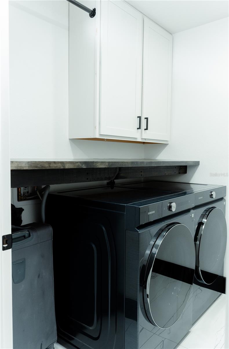 STOREY CREEK PH 3A - Residential