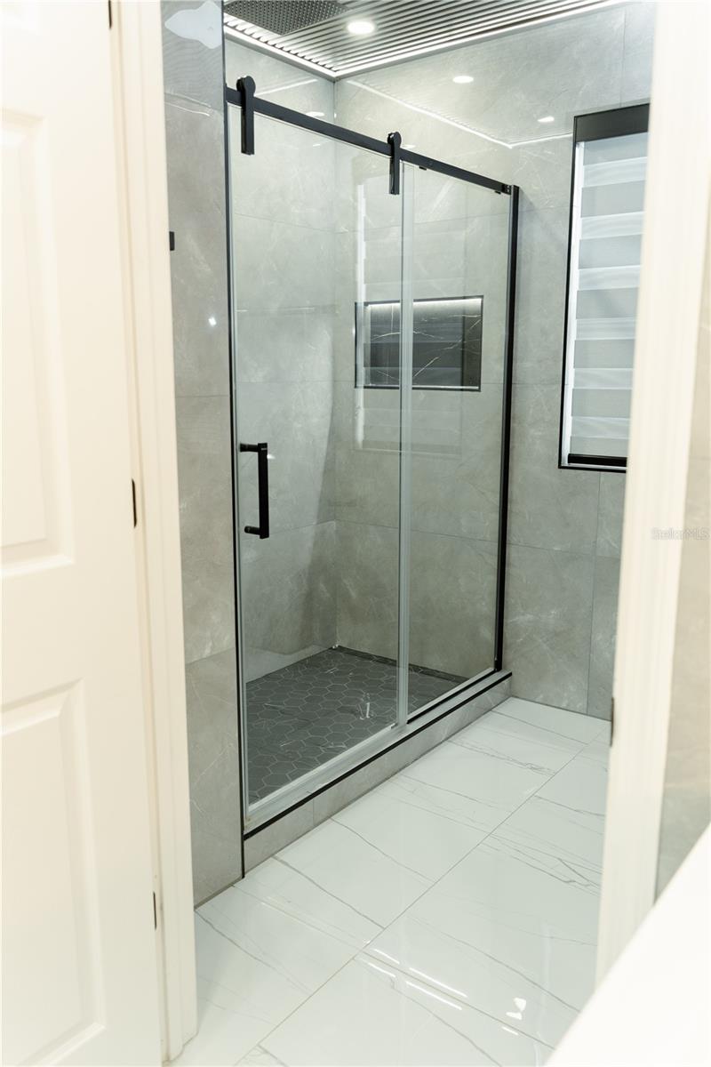 STOREY CREEK PH 3A - Residential