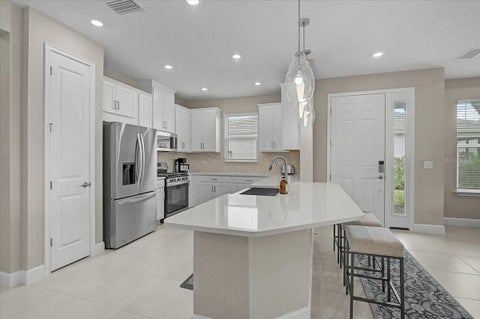 7782 Waning Moon Way, Sarasota, FL 34241