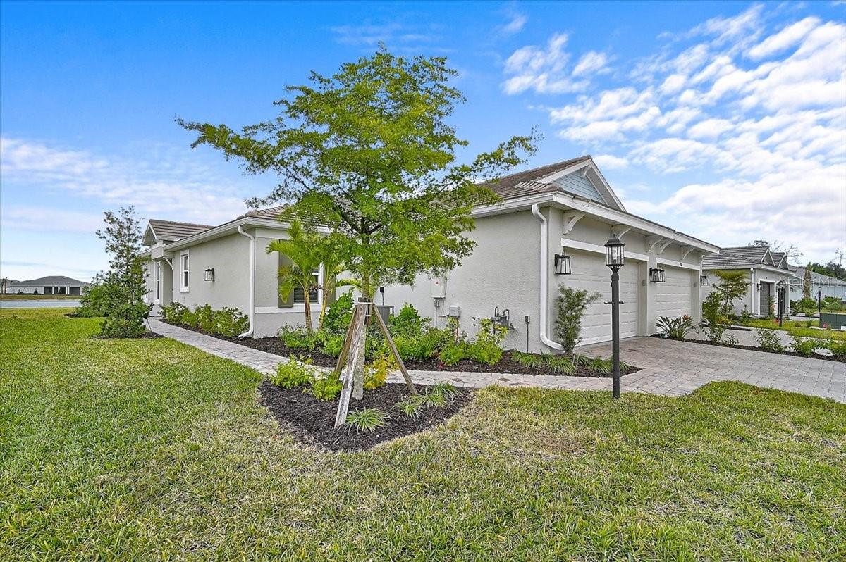 7782 WANING MOON WAY
