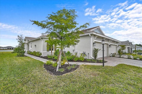 7782 Waning Moon Way, Sarasota, FL 34241