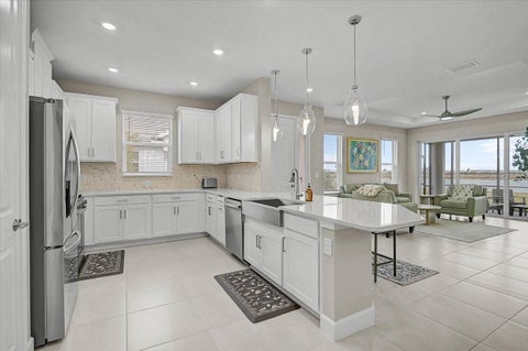 7782 Waning Moon Way, Sarasota, FL 34241
