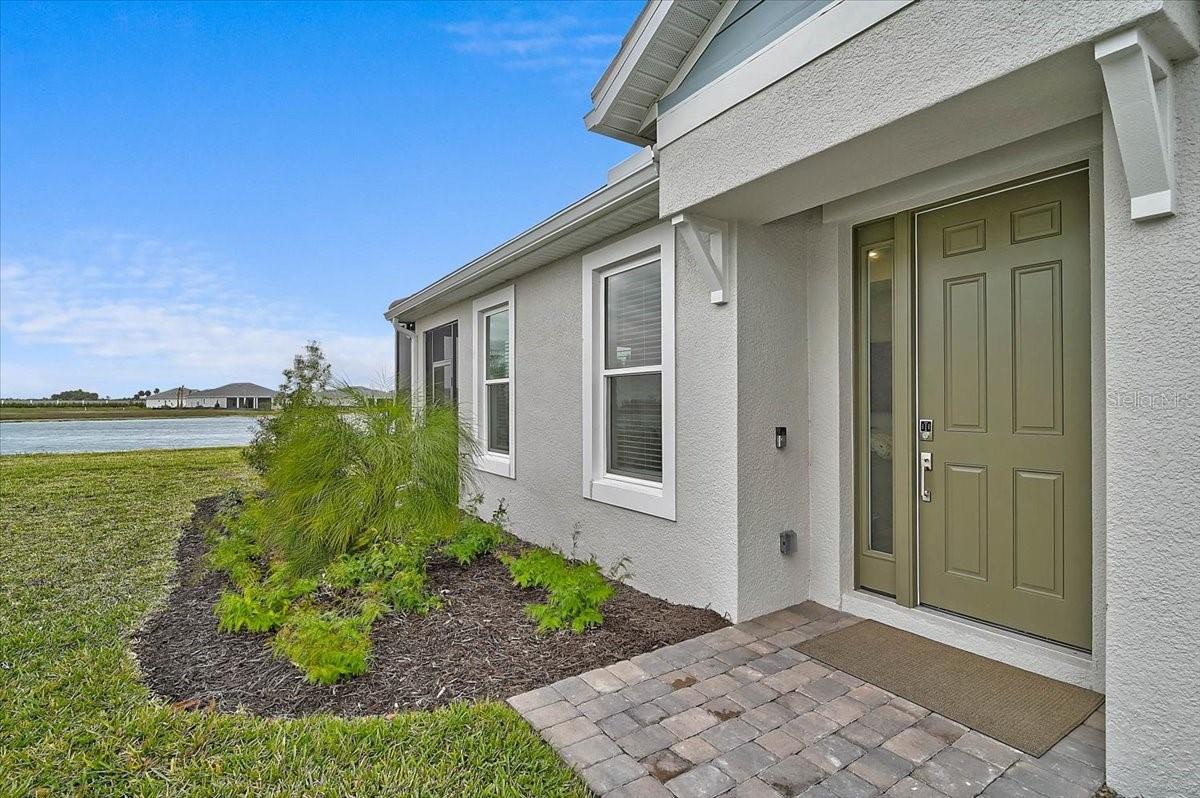 7782 Waning Moon Way, Sarasota