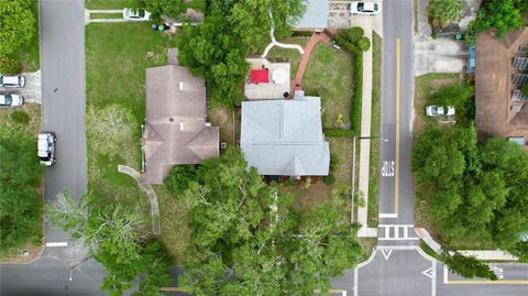 A home in TAMPA