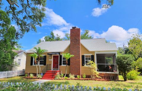 A home in TAMPA