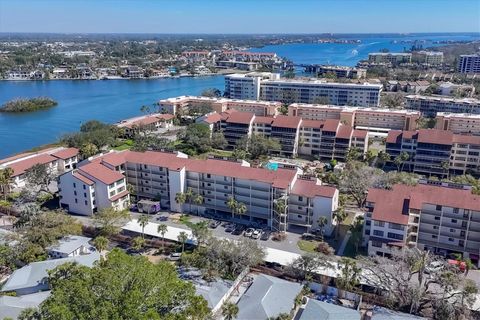 6285 MIDNIGHT PASS ROAD 201 SARASOTA FL 34242