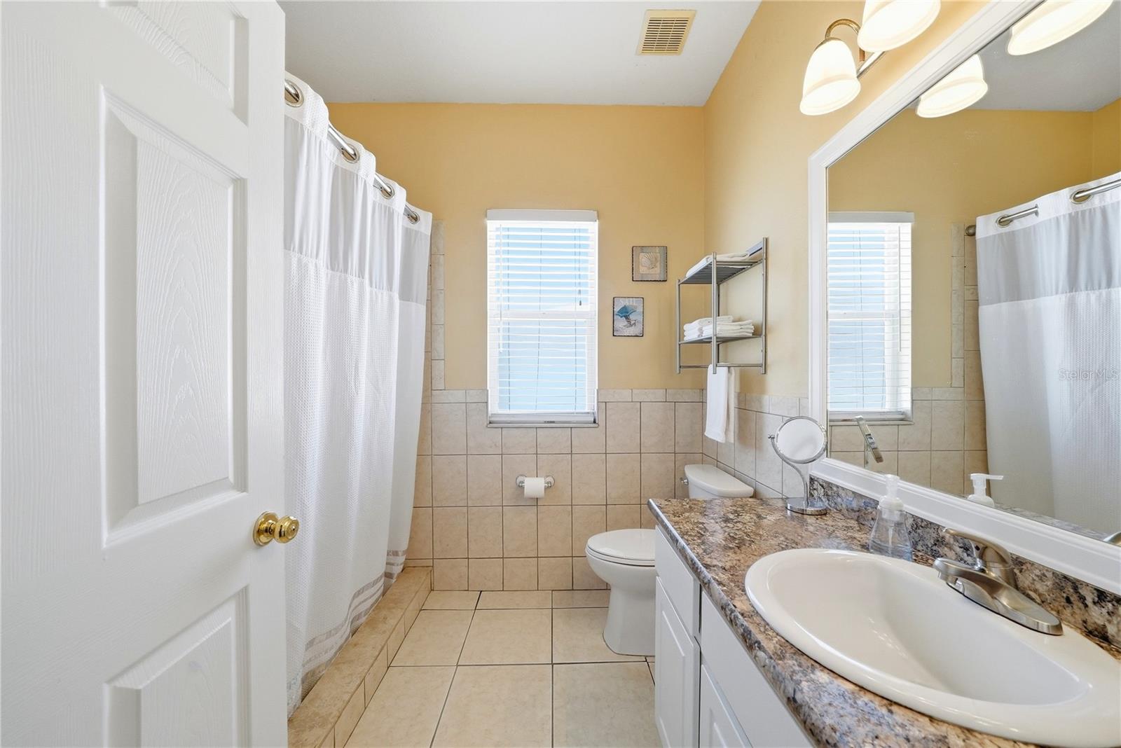 SUMMERFIELD VILLAGE 1 TR 21 - Residential