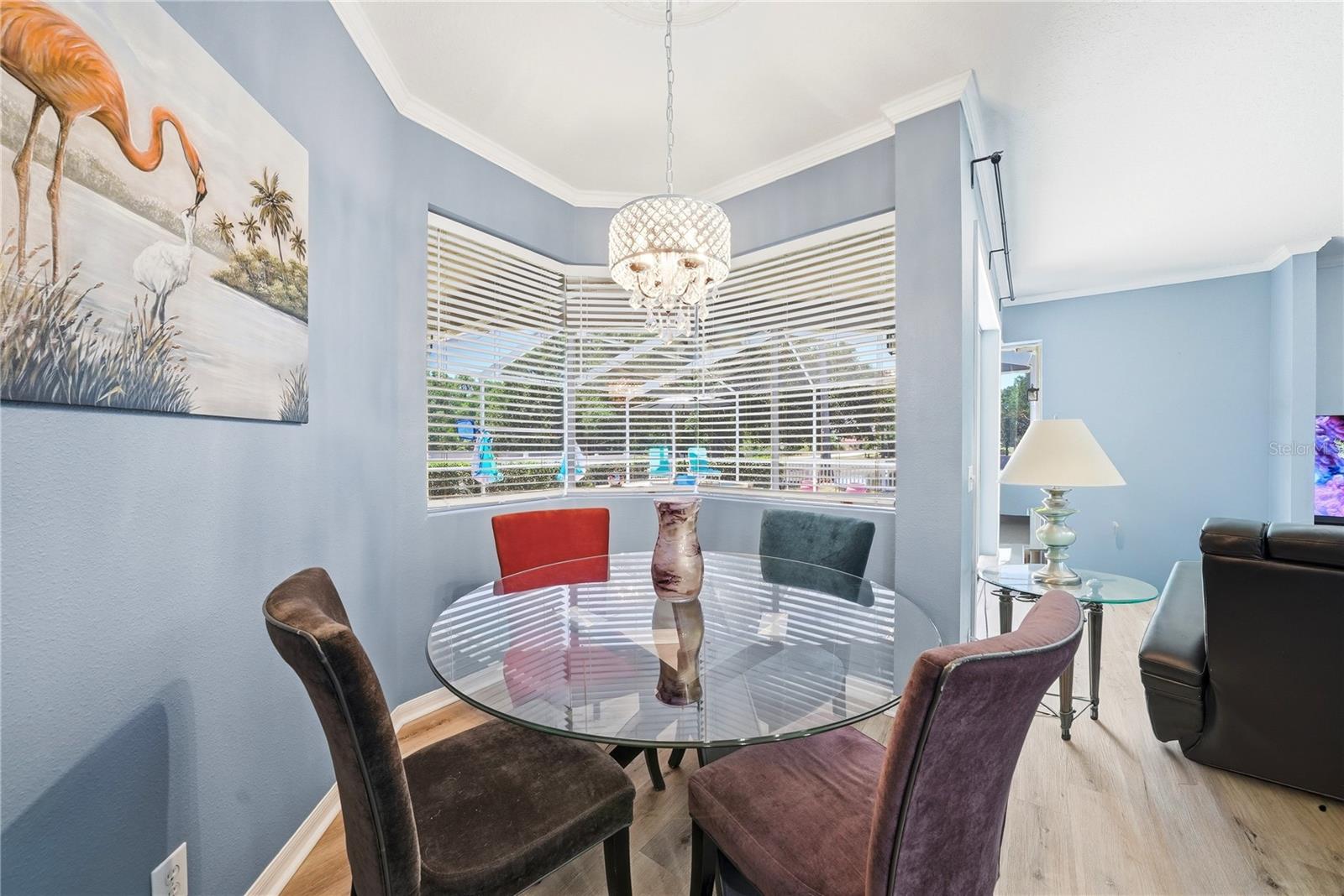 SUMMERFIELD VILLAGE 1 TR 21 - Residential