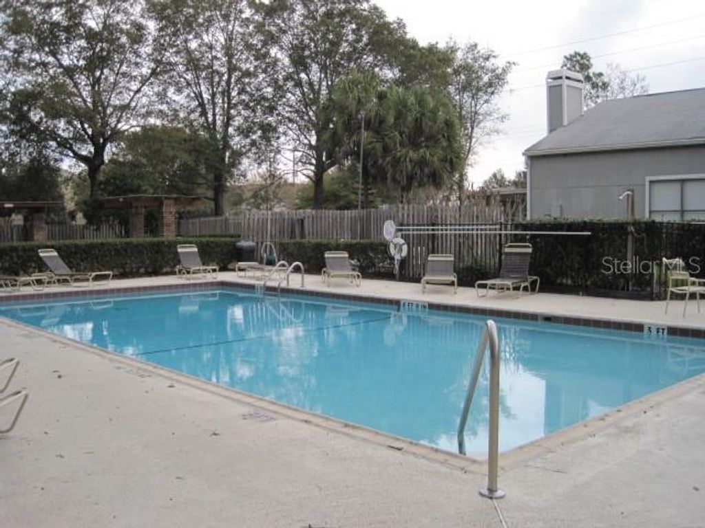 Photo of 5415 Rutland Court, Orlando, FL 32812 (MLS # TB8469247)