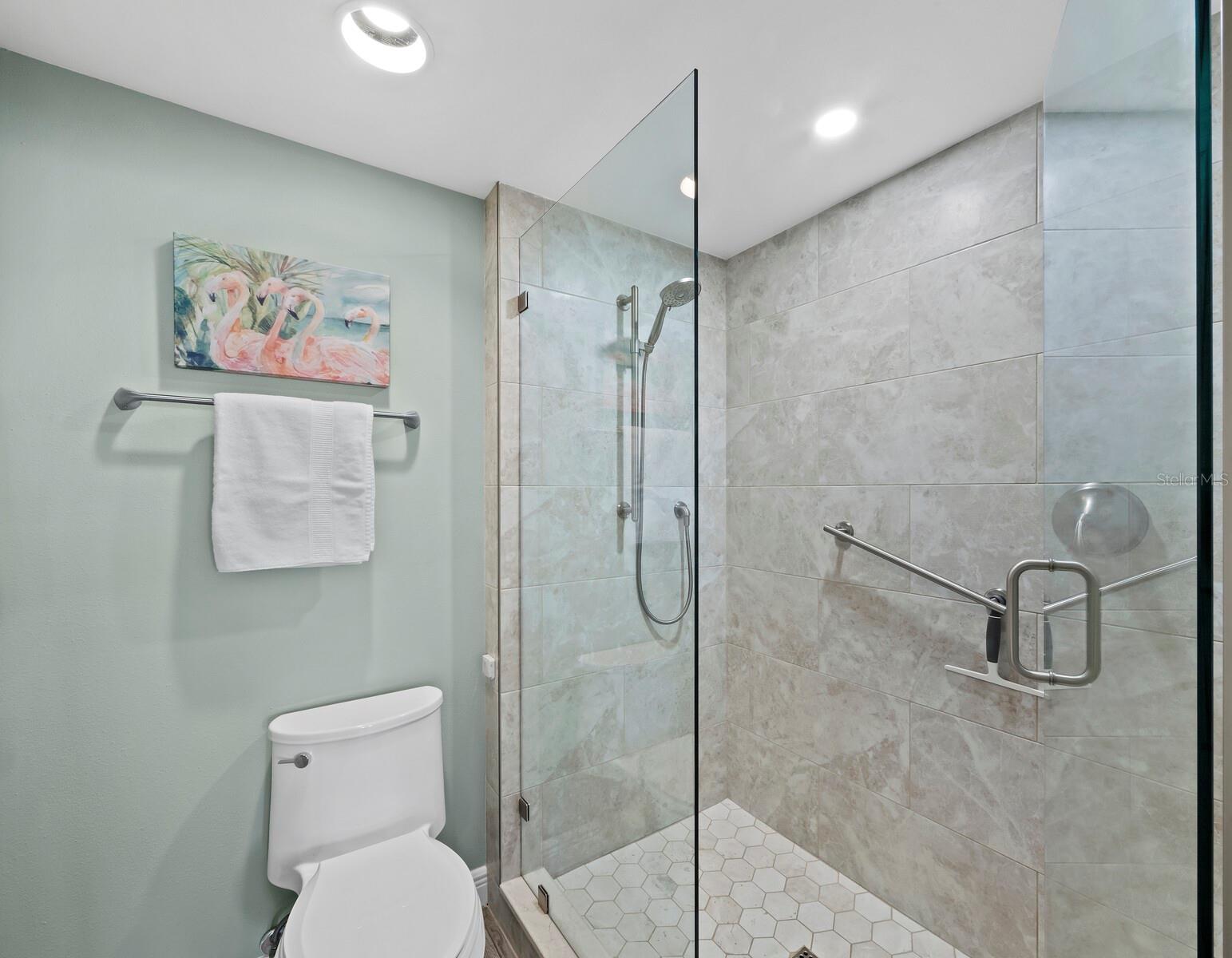 FAIRWAY BAY 2 PH 1 - Residential