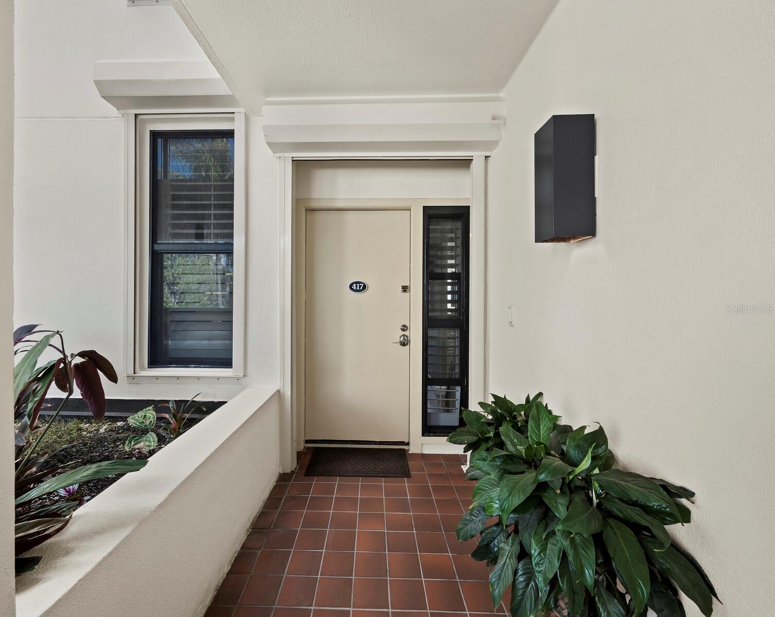 FAIRWAY BAY 2 PH 1 - Residential