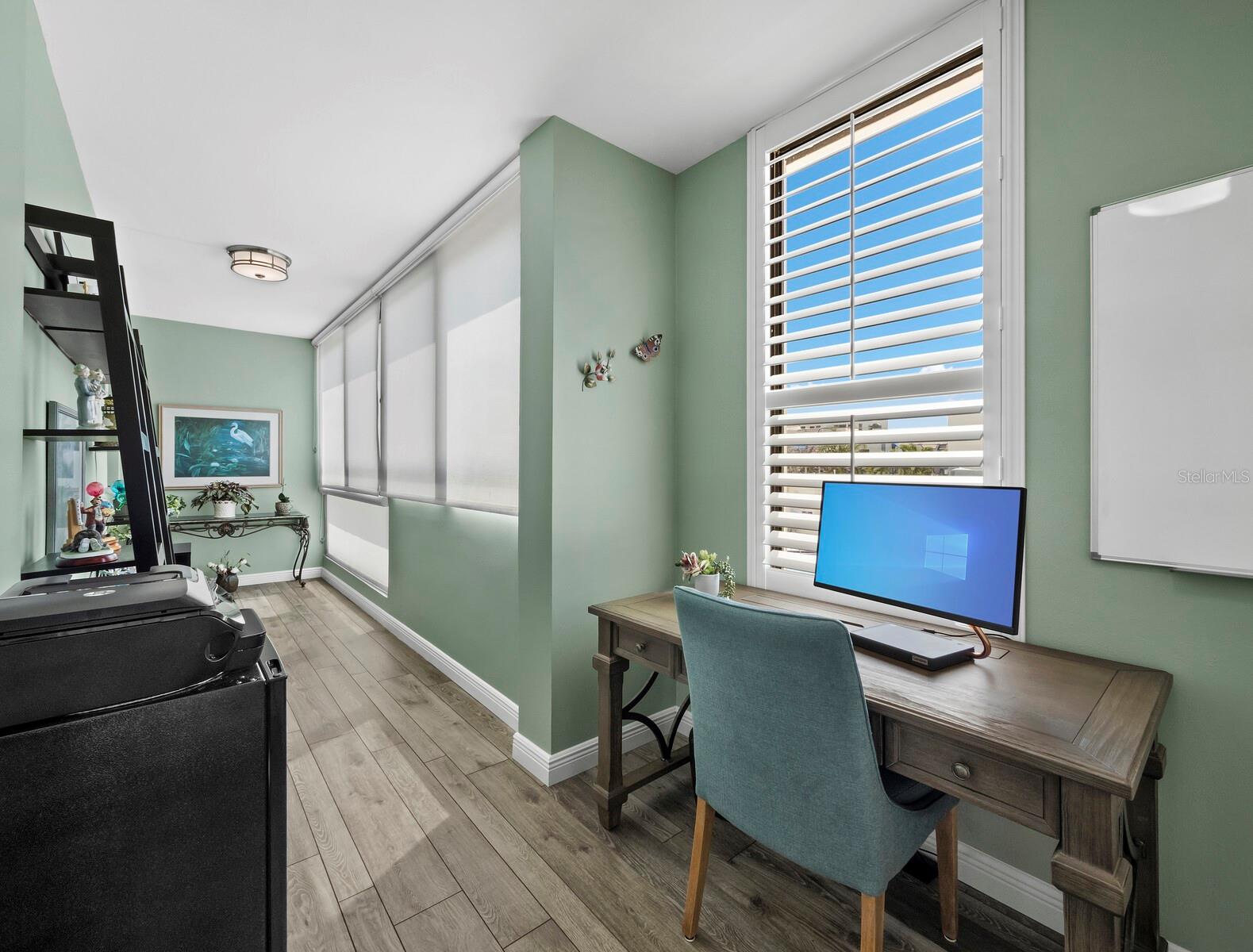 FAIRWAY BAY 2 PH 1 - Residential