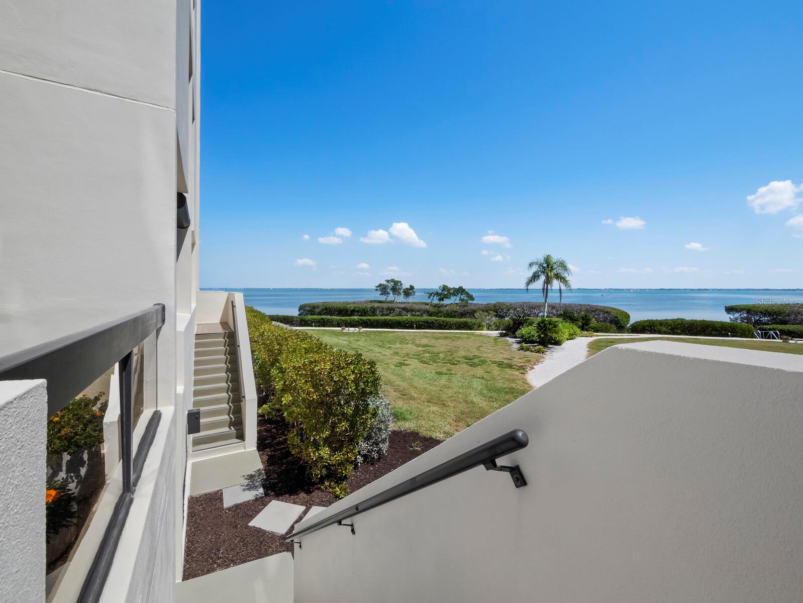 FAIRWAY BAY 2 PH 1 - Residential