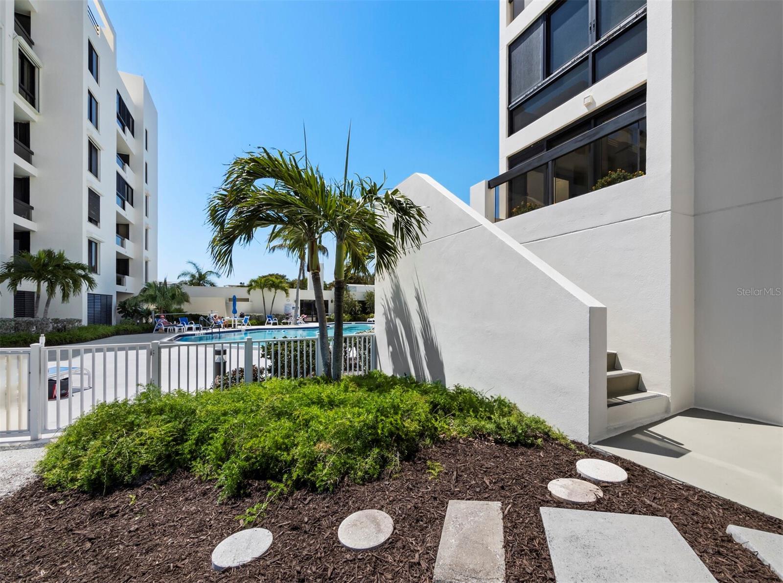 FAIRWAY BAY 2 PH 1 - Residential