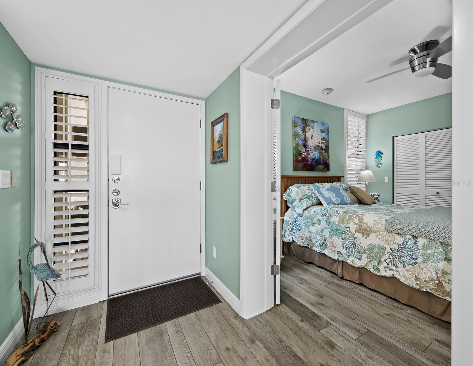 FAIRWAY BAY 2 PH 1 - Residential