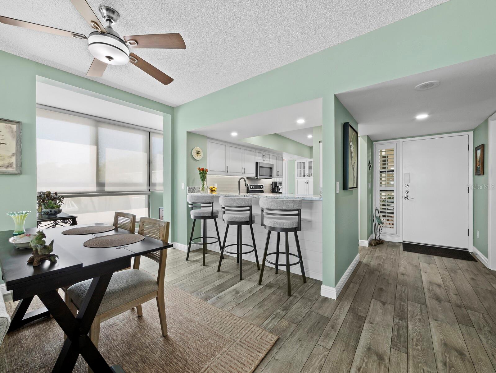 FAIRWAY BAY 2 PH 1 - Residential