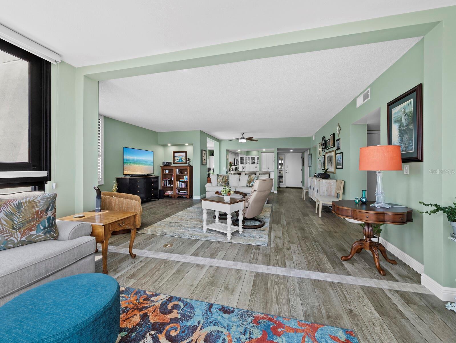 FAIRWAY BAY 2 PH 1 - Residential