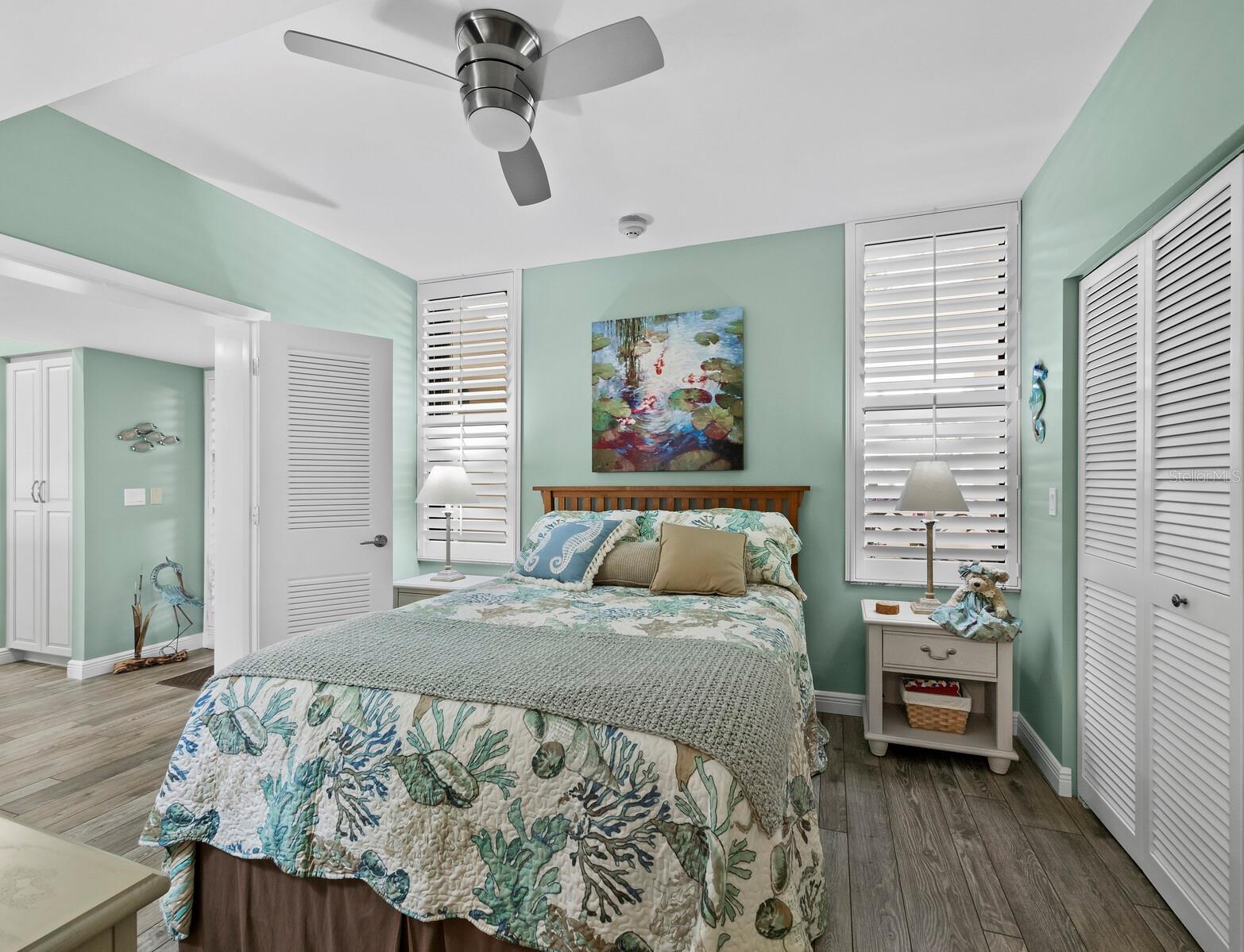 FAIRWAY BAY 2 PH 1 - Residential