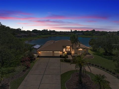 A home in NEW PORT RICHEY