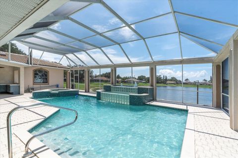 A home in NEW PORT RICHEY