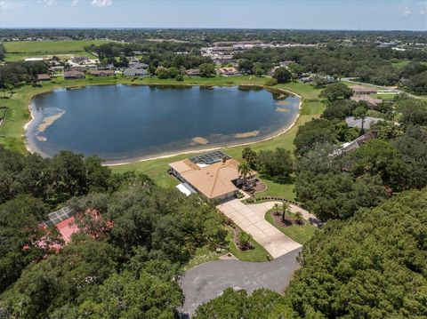 A home in NEW PORT RICHEY