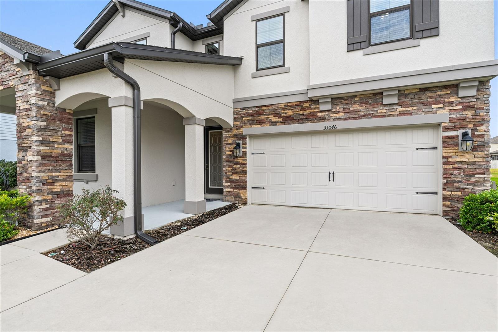 31046 PARROT REEF COURT