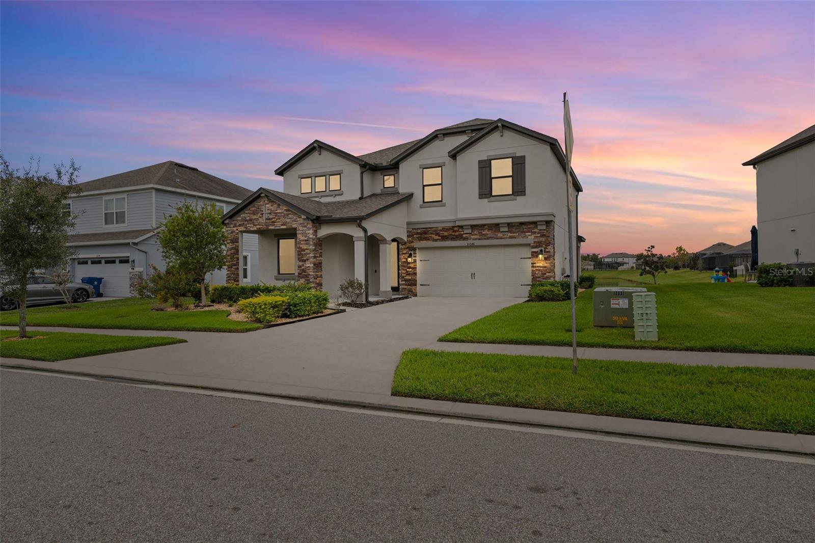 31046 PARROT REEF COURT