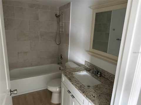 Tiny photo for 399 Carroll St, Clermont, FL 34711 (MLS # O6452244)