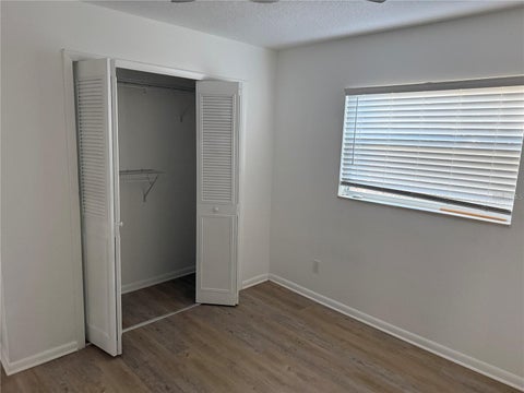 Tiny photo for 399 Carroll St, Clermont, FL 34711 (MLS # O6452244)