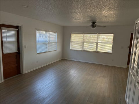Tiny photo for 399 Carroll St, Clermont, FL 34711 (MLS # O6452244)