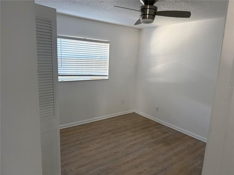 Tiny photo for 399 Carroll St, Clermont, FL 34711 (MLS # O6452244)