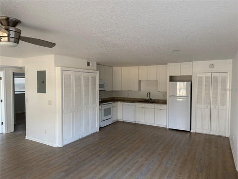 Tiny photo for 399 Carroll St, Clermont, FL 34711 (MLS # O6452244)