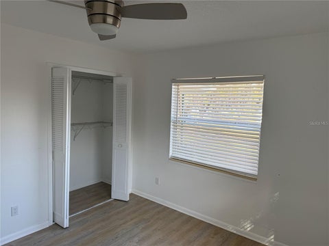 Tiny photo for 399 Carroll St, Clermont, FL 34711 (MLS # O6452244)