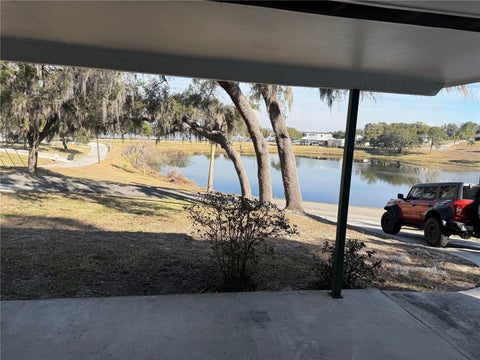 Tiny photo for 399 Carroll St, Clermont, FL 34711 (MLS # O6452244)