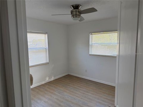 Tiny photo for 399 Carroll St, Clermont, FL 34711 (MLS # O6452244)