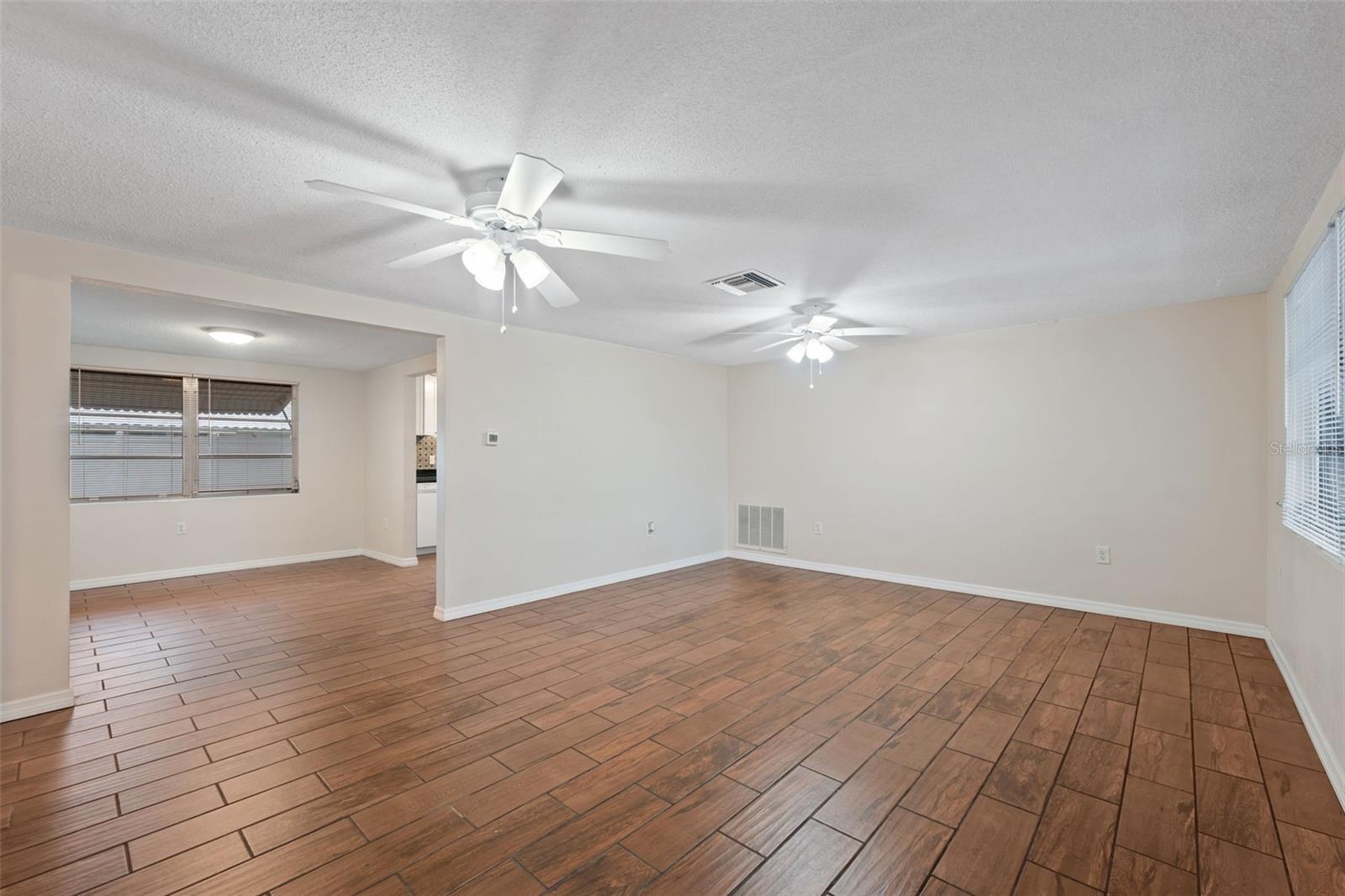 10315 PASTEL LANE