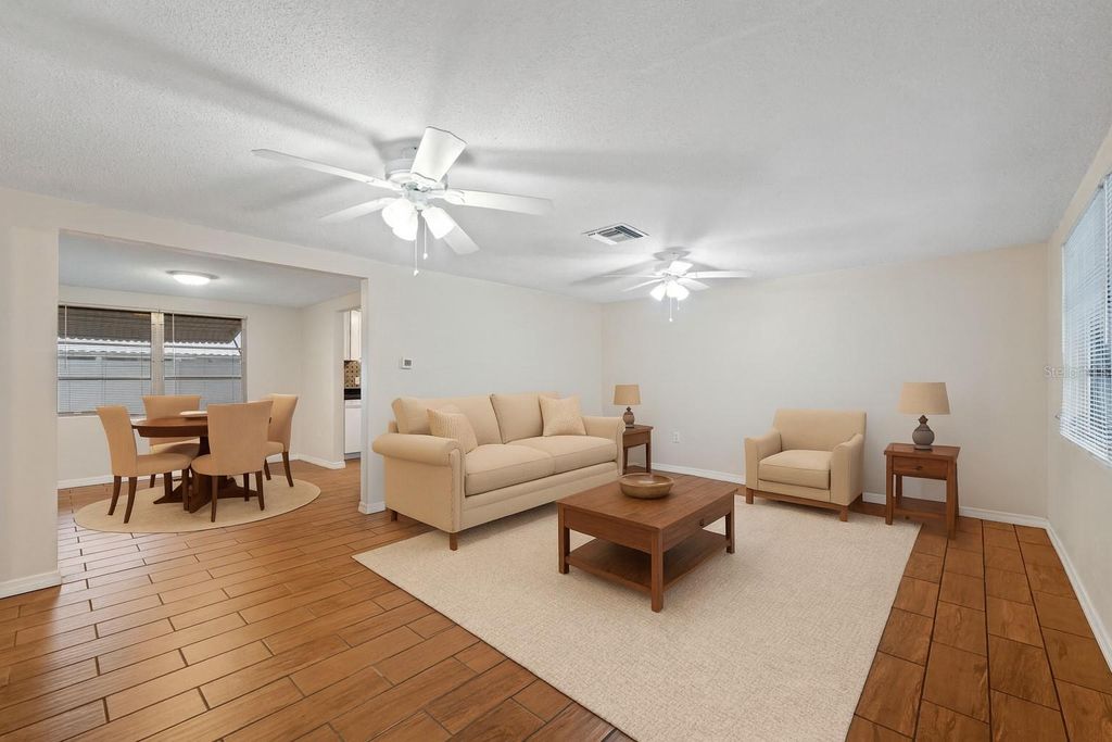 Photo of 10315 Pastel Lane, Port Richey, FL 34668 (MLS # TB8437136)