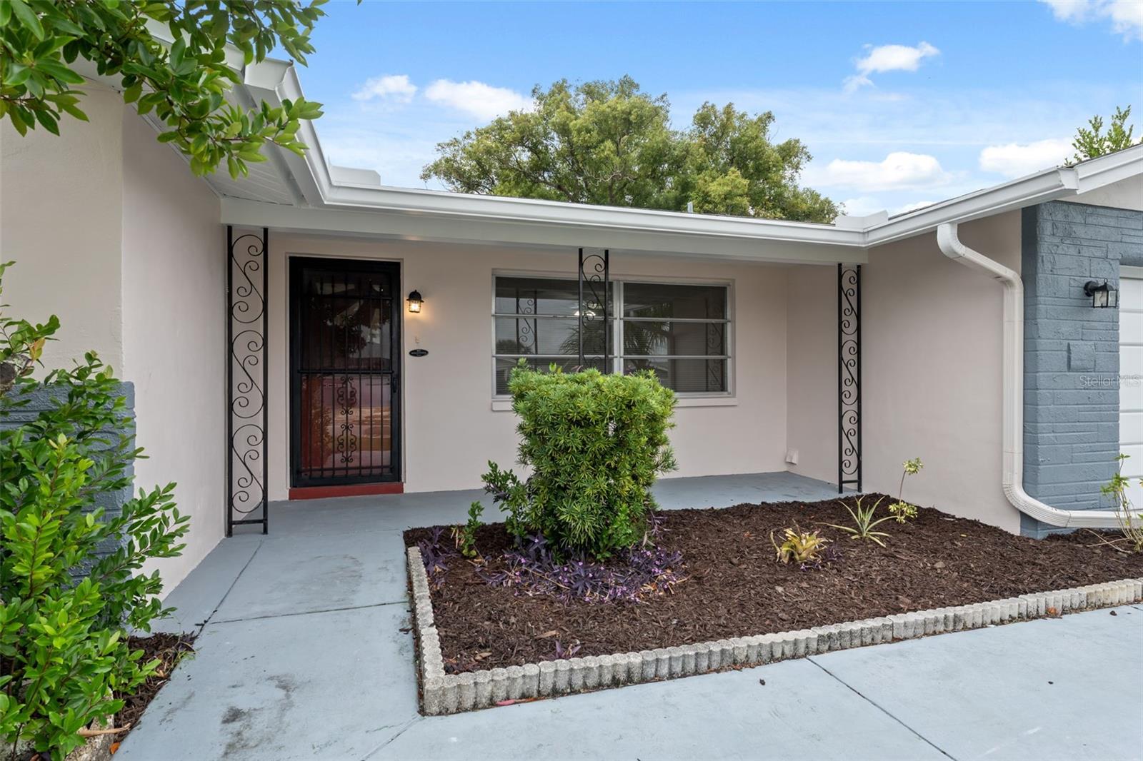 10315 PASTEL LANE
